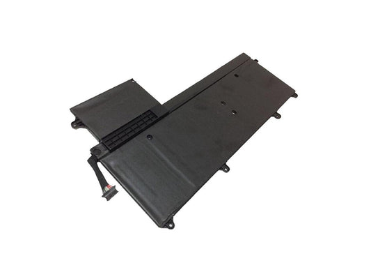 HP OYO6XL OY06XL Laptop Battery For Elite X2 1011 G1(L0U13AA) x2 1011 G1 4G ultrabook L5G46EA 7.4V 2840mAh 21Wh