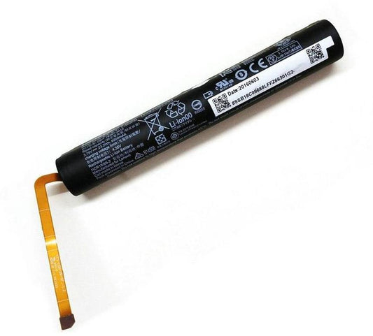 LENOVO L15D2K32 Original Laptop Battery For YT3-X90F YT3-X90L Yt3-X90 L15C2K32