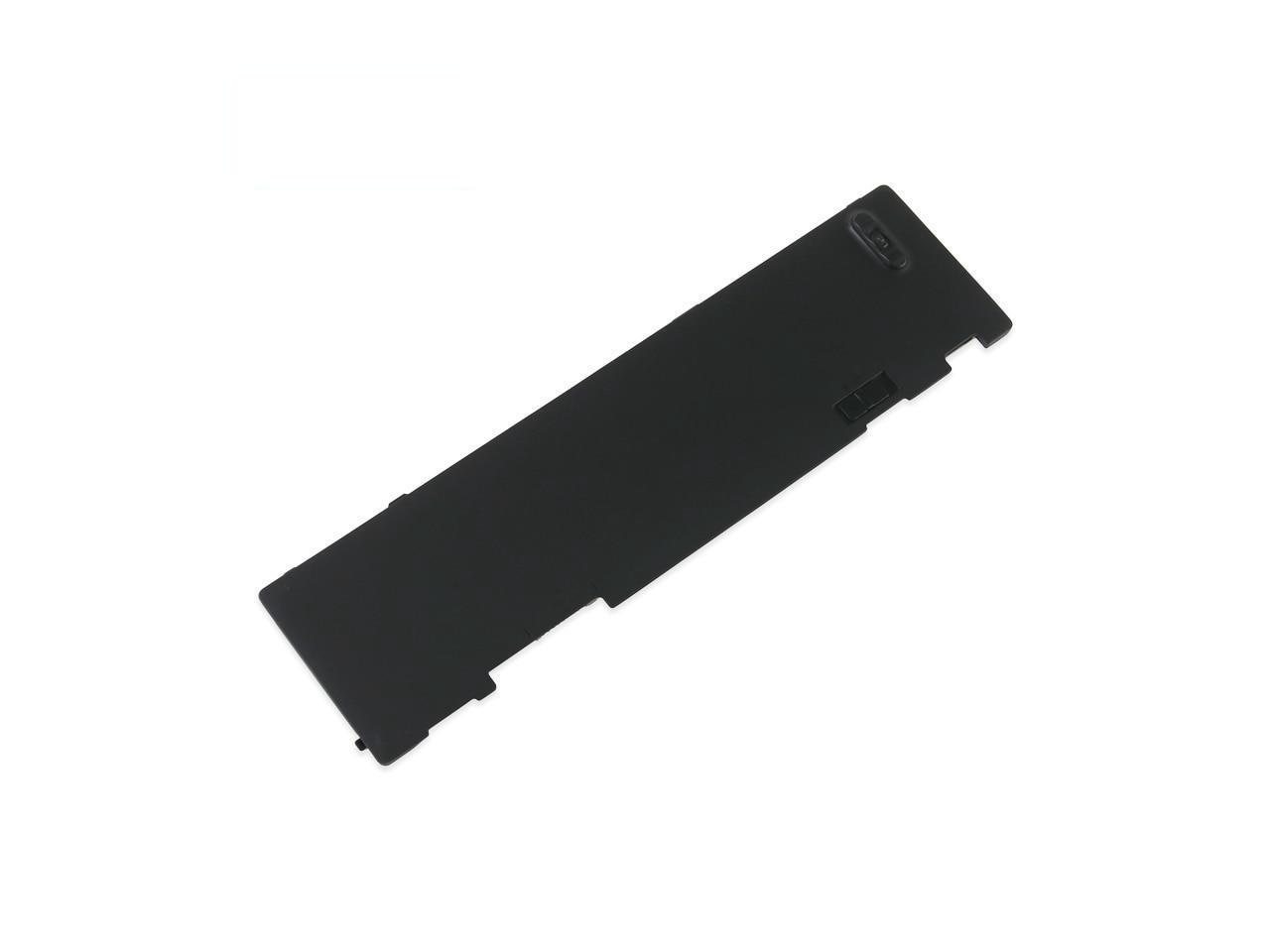 LENOVO 42T4689 42T4690 Original Laptop Battery for 40Y678 41U4890 51J0508 ThinkPad T400s T400s 2823 ThinkPad T410s