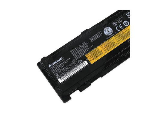 LENOVO 42T4689 42T4690 Original Laptop Battery for 40Y678 41U4890 51J0508 ThinkPad T400s T400s 2823 ThinkPad T410s