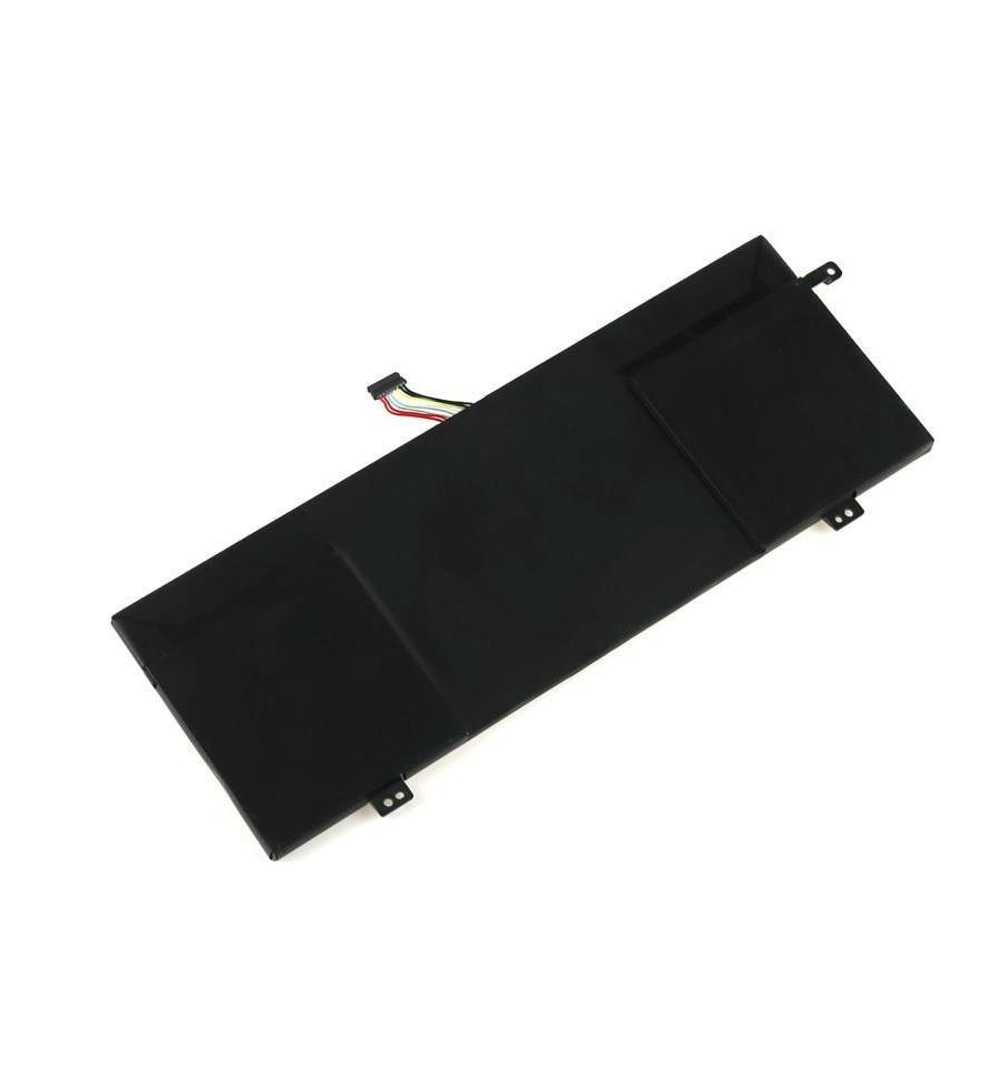 LENOVO L15M4PC0 Original Laptop Battery for L15S4PC0 5B10K84291 Ideapad 710S13ISK V73013(81AV0007AU) V320-17IKB 81AH000B xiaoxin Air 13 Pro IdeaPad 710S 710S Plus 710S-13IKB