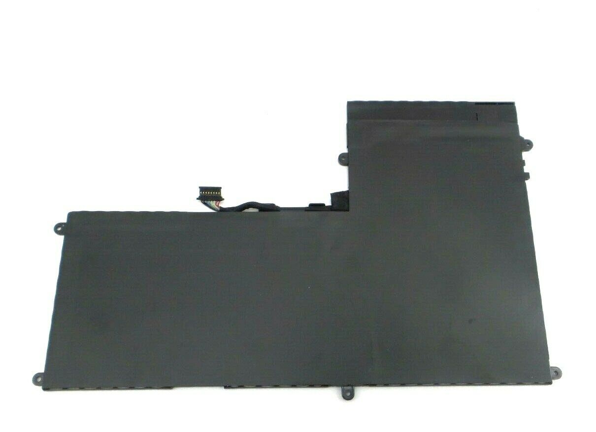NEW HP AO02XL Original Laptop Battery for HSTNN-LB5O 728250-121 HP ELITEPAD 1000 G2 SERIES