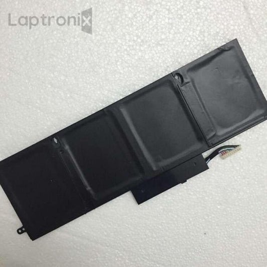 Acer AP13D3K Laptop Battery For Acer Aspire S3 Aspire S3-392G Iconia Tab A1A810 Iconia W48202894