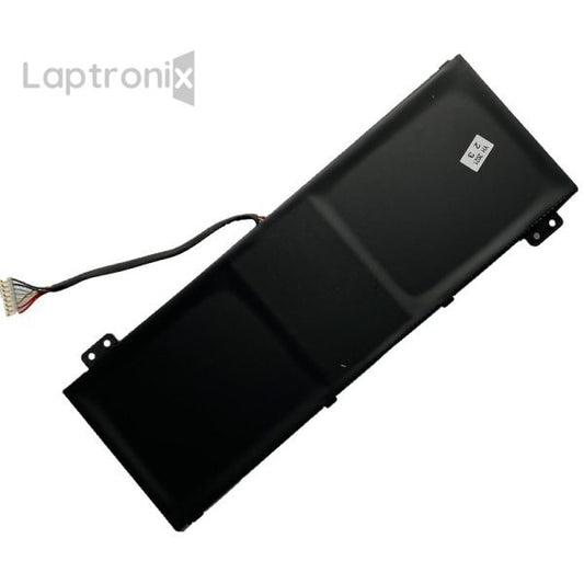 Acer AP18E7M Laptop Battery for KT00407009 PREDATOR TRITON 300 PT315-52-70G4 Nitro 5 AN515-54-5BEB Nitro 5 AN517-51-739K Aspire Nitro 5 AN517-51-74J7