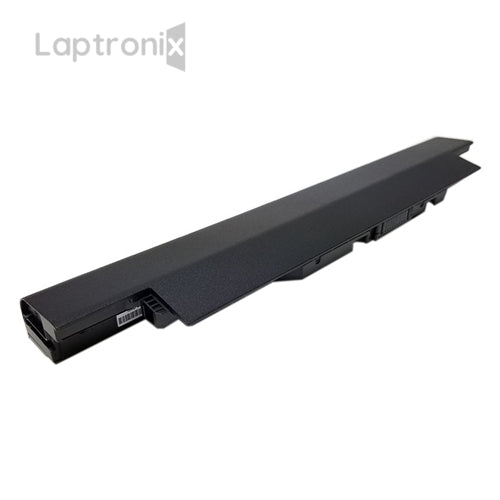 ASUS A41N1421 Battery for 0B110-00280200 B077MBH7DR 0B110-00320100 PU450CD-1B P2438UO P2520LJ-XO0175T PU551LA-XO149G P2530UA-XO0288R P2530UJ-DM0134E P2530UA-DM0047E P2520LA-XO0456T P2530UJ-XO0045D P2430UA-WO0791R P2430UJ-WO0211E