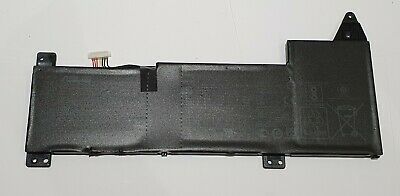 Asus B31N1723 Laptop Battery for 0B200-02850000 3ICP7/60/80 FX570ZD-DM288T TUF FX570UD TUF FX570UD-DM176T A570ZD A570ZD-DM133T F570 F570ZD F570ZD-DM226T X570 X570DD X570UD