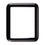 Front Screen Outer Glass Lens for Apple Watch Series 1 42mm, For Apple Watch Series 1 (42mm)