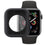 Silicone Full Coverage Case for Apple Watch Series 5 & 4 44mm, Series 5 & 4 44mm