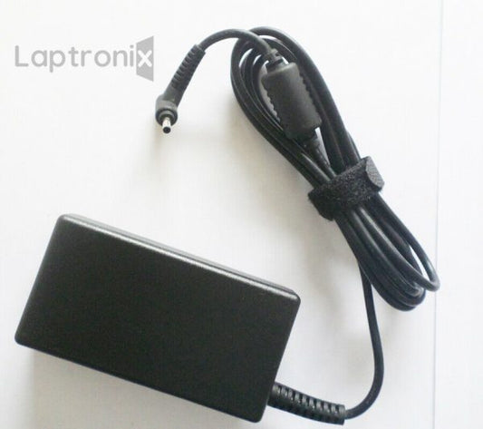 Acer 19V 3.42A 65W (3.0mm*1.0mm) Laptop Charger For Swift 3 Chromebook 11 Aspire S3