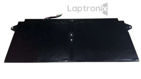 Acer AP12F3J Laptop Battery for Aspire S7-391 Aspire S7-391-6812 S739153314G12aws s7-391-6478