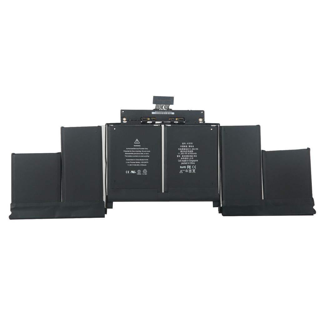 Apple A1618 Battery
