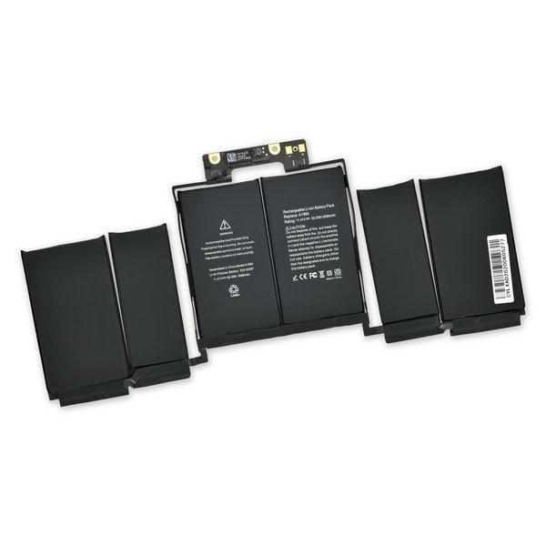 Apple A1964 Battery