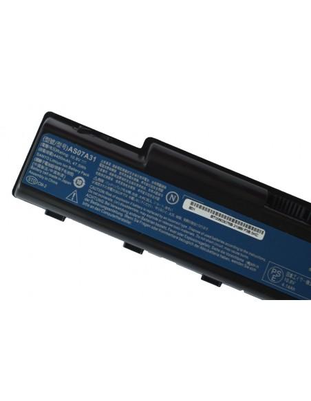 Aspire 4315 Laptop Battery