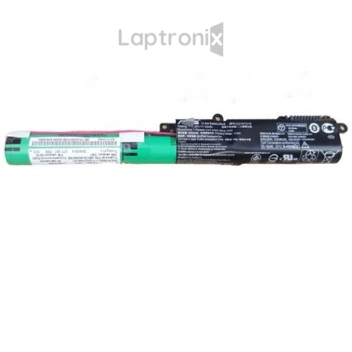 Asus A31N1519 Laptop Battery for Asus R540L X540LA-3F X540LA-3G X540LA-3H X540LJ X540S X540L X540LA A540L X540LA-1C C520UP D540SA F540YA
