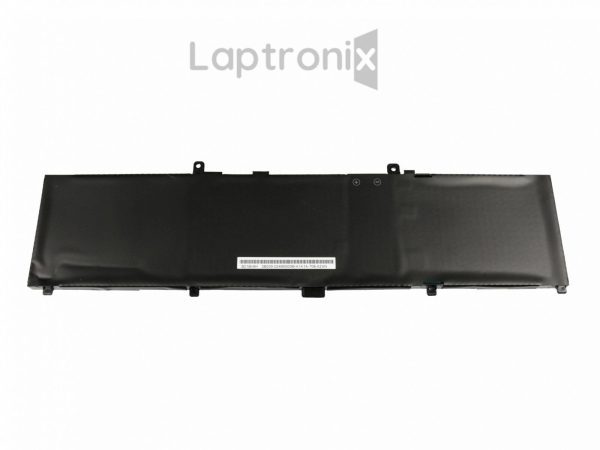 ASUS 7.6v 32Wh B21N1628 Laptop Battery For Asus U410UV X410UV X410UV2A U410UA U410UQ X410UV2A