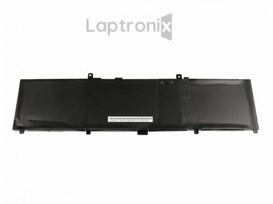 ASUS 7.6v 32Wh B21N1628 Laptop Battery For Asus U410UV X410UV X410UV2A U410UA U410UQ X410UV2A