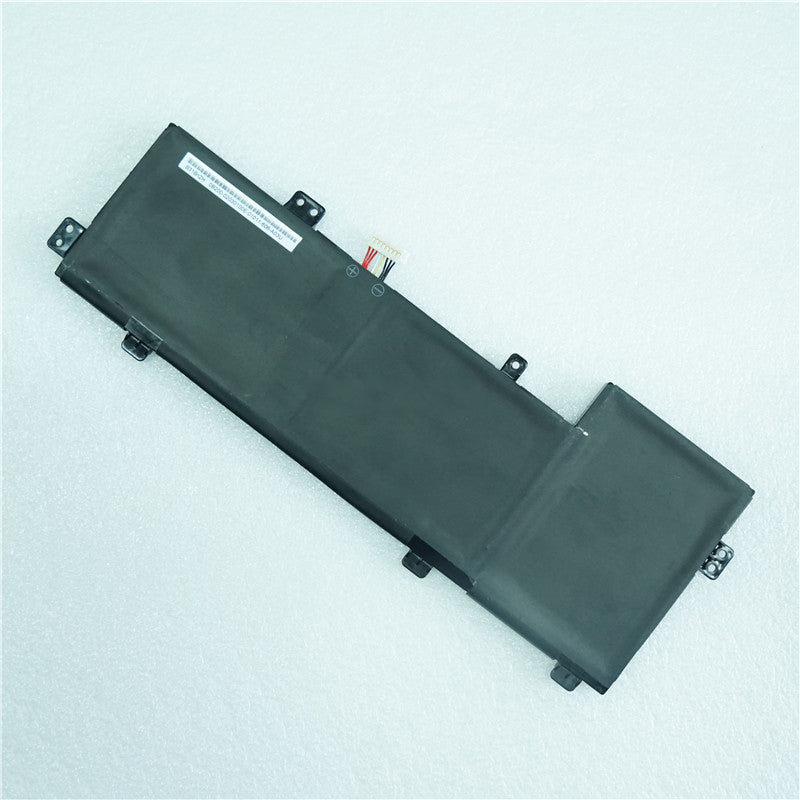 Asus B31N1534 Laptop Battery for 0B200-02030000 U5000 U5000U U5000UQ U5000UX U5000UX6200 BX501UX-DM175R BX510UX