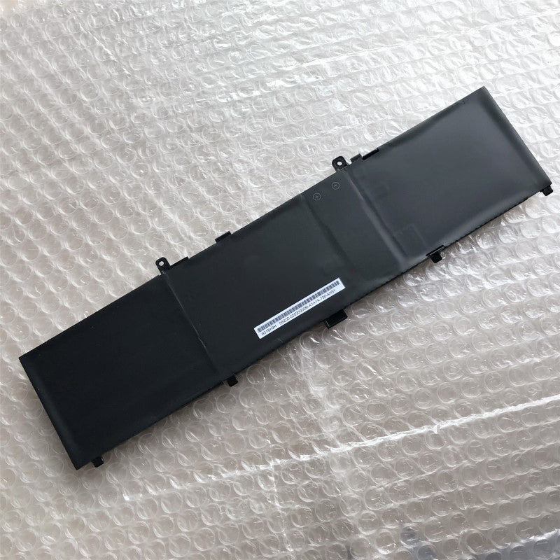 Asus B31N1535 Laptop Battery for 0B200-02020000 3ICP7/60/80 Zenbook UX310UA-FC044T UX410UQ-GV110T UX410UQ-GV091T UX310UA-FC212T UX3410UQ-GV173T UX310UA-FC598T UX410UQ-GV159T UX310UA-FC106R UX310UA-FC892T ux410ua-0331c8250u UX310UA-FB404T UX310UA-FC255T