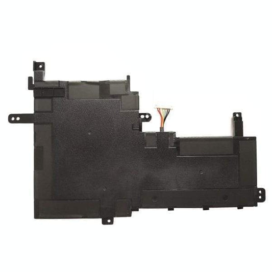 ASUS B31N1842 Laptop Battery for 0B200-03440000 3ICP5/57/80 B31BmE1 VivoBook S15 S530FA-BQ193R 15 F513 15 K513 15 K513EQ 15 KM51315 M513