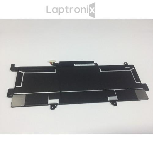 ASUS 0B20002090000 3ICP4/91/91 C31N1602 Laptop Battery for UX330UA UX330UA-1A Zenbook UX330UA-1A Zenbook UX330UA-1B ZenBook UX330UAK