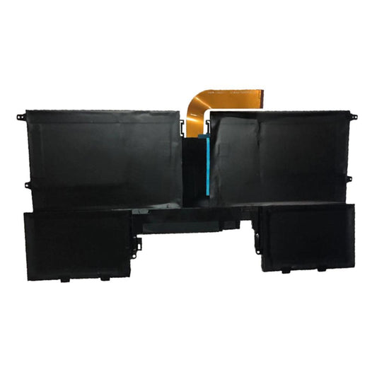 HP BF04XL Battery for 924960-855 HSTNN-LB8C TPN-C132 SPECTRE 13-AF142TU SPECTRE 13-AF025NF SPECTRE 13-AF004NO SPECTRE 13-AF508TU