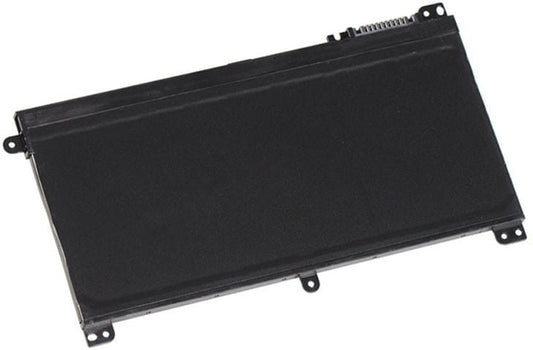 New HP ON03XL Original Laptop Battery for HSTNN-LB7P HSTNN-UB6W 843537-421 Pavilion X360 13-U001NF Series