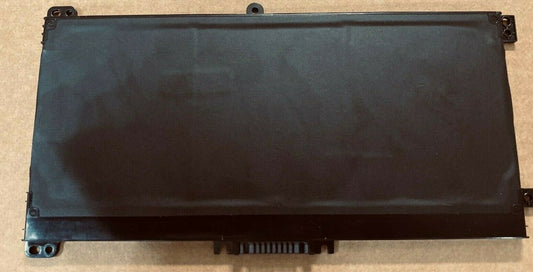 New HP BK03XL Original Laptop Battery for Pavilion X360 14-BA102TX X360 14-BA013NM X360 14-BA013NF HSTNN-UB7G TPN-W125