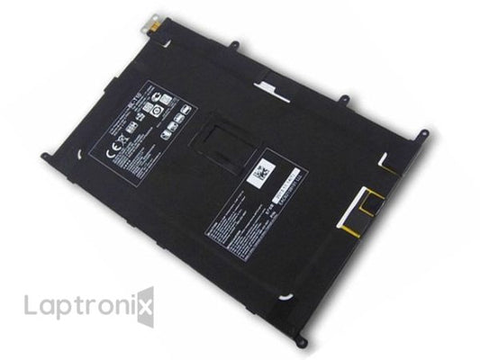 LG BL-T10 Laptop Battery for EAC62159101 V500 VK810 GPad 8.3