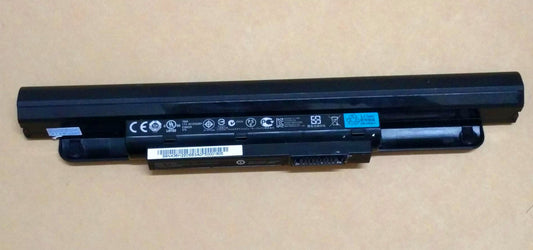 New Original Dell MR90Y XCMRD Laptop Battery for Dell Inspiron 14 15 5537 3721 3737 5721 3440 35403421 5421 5437 3521 5521 Ins14RD-2628 series