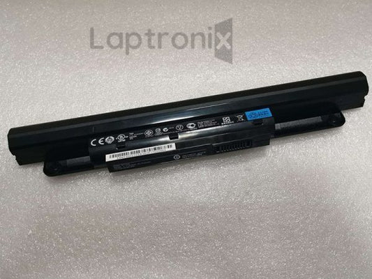 New 11.1V 65Wh BTY-M46 laptop battery for 925T2015F GE40 GE40 20C-002CN GE40 20C002CN X460UX X460X MSI 460 X460D X460DX