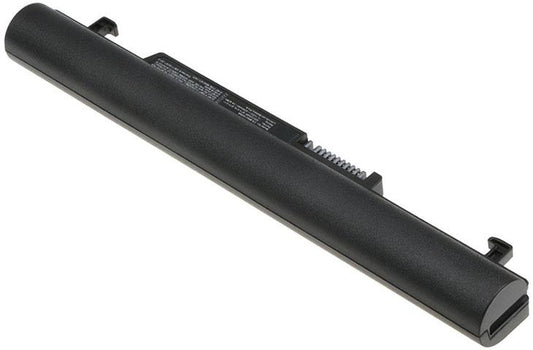 MSI BTY-S16 BTY-S17 laptop battery for MSI Wind U160MX Wind U160 Wind U180 MS-N082 Series Series
