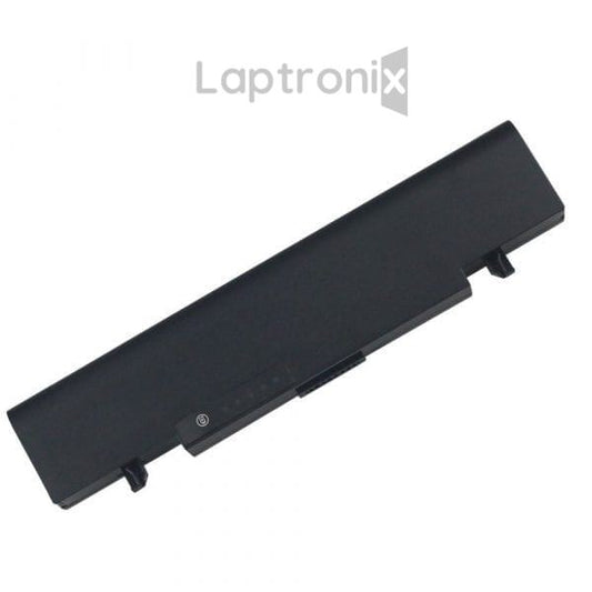 AA-PB9NC5B AA-PB9NC6B Samsung Laptop Battery for NP-R478 R468 Q320 NP-R428 NP-R468 X360AA PB9NS6B RC530 R463 RV409 E452JS02DE E452-JS05