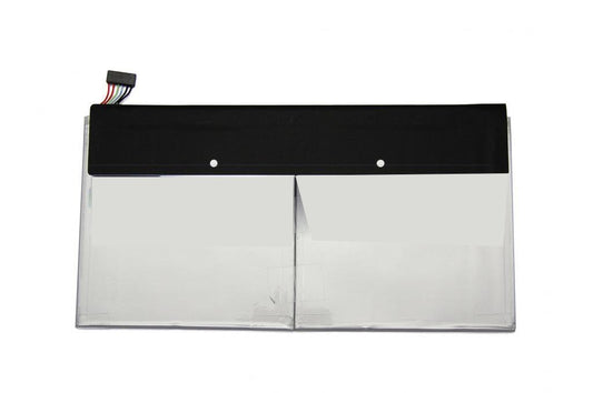 ASUS C12N1320 Laptop Battery for ASUS Transformer Book T100T T100TAF T101TA T100TA-C1-RD (S) 0B20000720000 H100TAL T100TAF-1A Transformer Book T100 Y100TAF T100TC