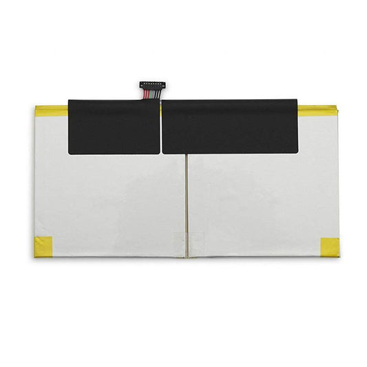 ASUS C12N1435 Laptop Battery for C12Pn9H Asus Transformer Book T100HA 0B20001530400 T100HAFU026T T100HA-C4-LB