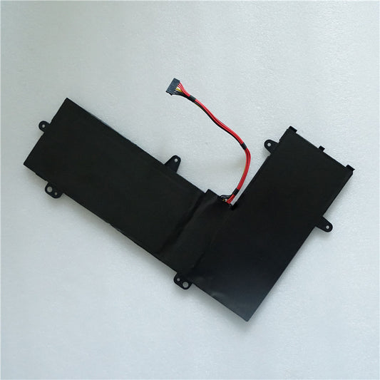 ASUS C21N1504 Laptop Battery for 0B200-01710100 E205SA E205SA-3B B21N1504 TP200S TP200SA TP200SA-FV0076TS E205SA-EDU3 TP200S