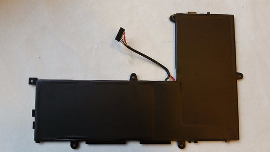 ASUS C2IN1521 0B200-01870100 Laptop Battery for Asus Vivobook E200HA E200HA-FD0004TS EeeBook X206HA E200HA-1E E200HAUS01