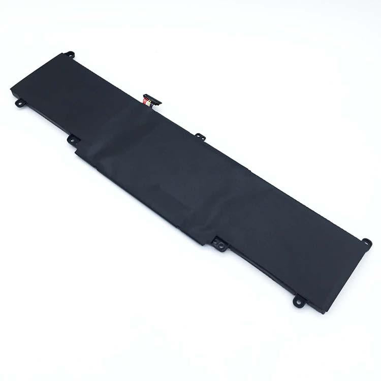 Asus C31N1339 Laptop Battery for 0B200-00930200 UX303LN-R4290H UX303UA-SB51T-CB BX303LB RX303LNB UX303LB-R4060H Zenbook UX303LA-RO280H UX303LA-R5096H Transformer Book Flip TP300LA Zenbook UX303LA U303L