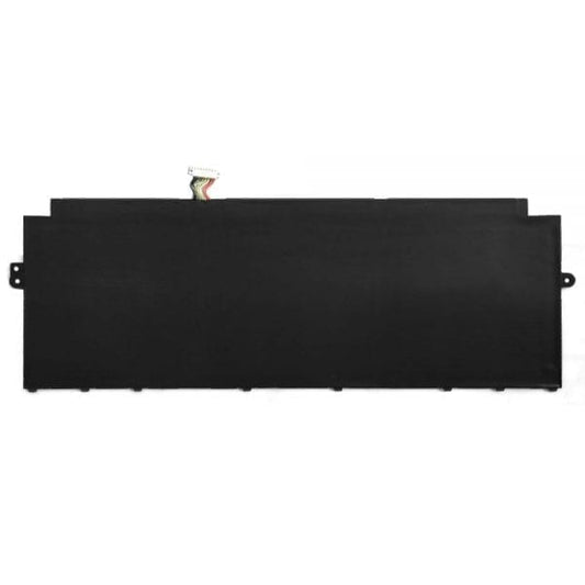ASUS C31N1824-1 C31PnC1 Laptop Battery for 3ICP3/91/91 Chromebook C425TA-1A, Chromebook Flip C433TA-AJ0005 Chromebook Flip C434TA Flip C433TA-AJ0042