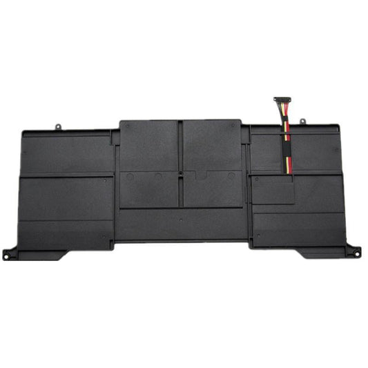 ASUS C32N1301 Laptop Battery for Asus UX31LA2A Zenbook UX31LA-C4081H 0B20000510000 UX31LA-0161A4200U UX31LAC4026H