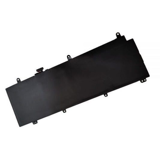 ASUS C41N1828 Laptop Battery for 0B200-03020200 4ICP4/72/77 C41PmJH GX531G GX531GV GX531GW GX531GW-78A27CB1 GX531GXR Zephyrus S GX531