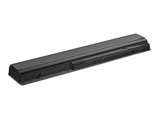 HP Pavilion DV9000 DV9100 Original Laptop Battery for 416996-131 EV087AA Pavilion dv9248EA dv9252EU EX942AA DV9200 Pavilion dv9219TX DV9500 dv9233EU DV9700 series
