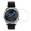 38mm Diametral Universal Tempered Glass Film for Galaxy, LG, Sony, Huawei, Garmin, 38mm