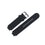 Male Adjustable Watch Band for Garmin Forerunner 25