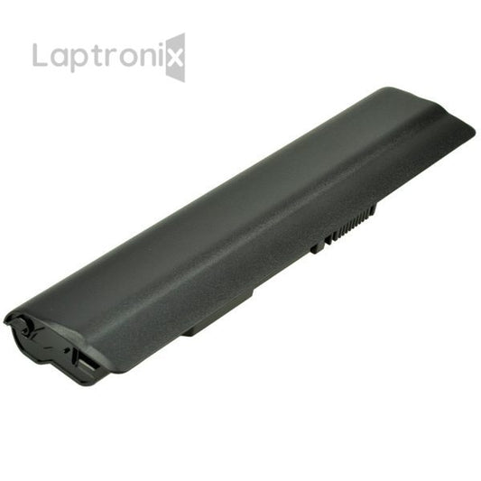 MSI BTY-S14 BTY-S15 Battery for 10021781494571 E2MS115K2002 CR41(MS1485) CR61 MS-16GD CX70 2OD CX70(MS-1755) fx700012fr