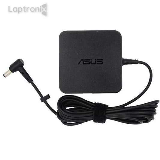 ASUS 19V 3.42A 65W (5.5 mm* 2.5mm) Original Laptop Charger for UX530UQ-FY025T ADP-65GD Ba