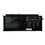 New HP CR03XL for 3ICP3/90/105 924844-1C1 TPNQ198 Envy X2 12-E001NA ENVY x2 12-g001na ENVY x2 12-g055nd ENVY x2 12g051na Envy X2 12-E001NF ENVY x2 12-g000 CTO
