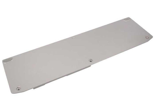 Dell Y084C W343C Laptop Battery for 0R839C 0R840C P238F X597C X602C X784C Latitude E4200 Latitude 4200 E4200n