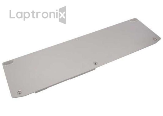 Sony VGP-BPS30 Original Battery for Sony SVT11119FJS SVT1112AJ SVT13119FJS SVT1311AJ SVT13126CYS VAIO SVT13127CG VAIO SVT13127CGS VAIO SVT13127CW VAIO SVT13128CC VAIO SVT13128CCS VAIO SVT13128CJS Series Notebook