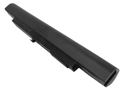 Fujitsu 3ICR19/66 FPCBP260 Laptop Battery for LifeBook MH330 916T2023F
