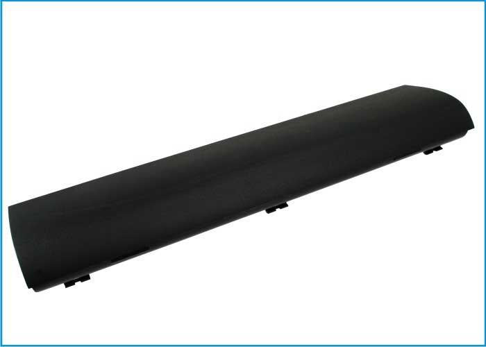 New Original Hp MT06 Battery for MT06055 HSTNN-DB3B HSTNN-LB3B HP MINI 210-3000 MT06 6 Cell Laptop Battery